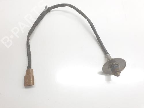 Electronic sensor DACIA DUSTER (PYM_, PYN_) 1.2 TCe 130 | BP34698808M84 - Image 2