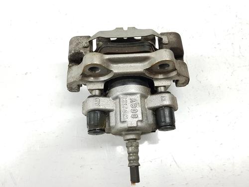 Left rear brake caliper BMW 2 Coupe (F22, F87) 218 d | BP14976109M107 