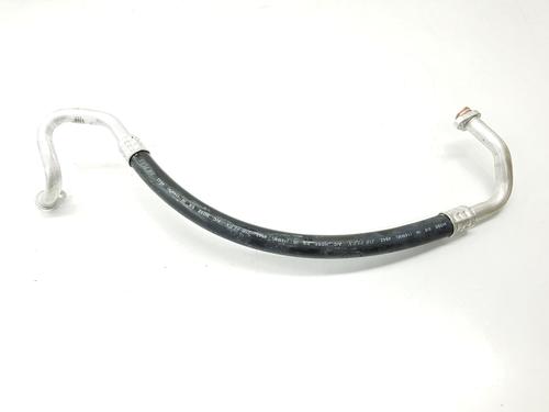 Used AC pipe OPEL ASTRA L Sports Tourer (O5) 1.2 (FRHNPJ) (110 hp) 24036491