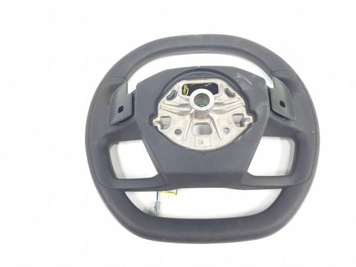 Rat CITROËN BERLINGO (ER_, EC_) ë-BERLINGO | BP38929499C49 - Image 2