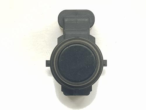 Used Other Other BMW 1 (F21) 118 d (150 hp) 33292752 33292752