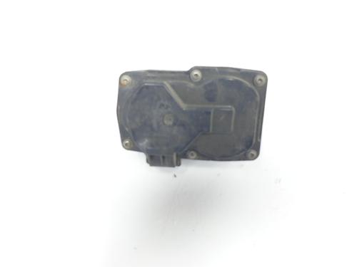 Throttle body VW GOLF VII (5G1, BQ1, BE1, BE2) 2.0 TDI | BP10286403M82 