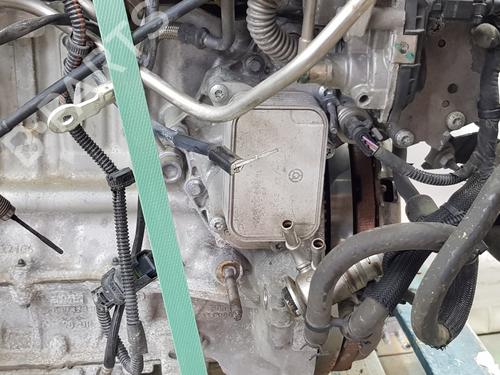 Engine CITROËN JUMPY III Van (V_)  | BP34245718M1  - Image 18