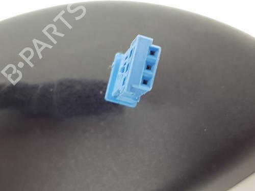 Rear mirror PORSCHE PANAMERA (970) 3.0 D | BP37161207I6 - Image 6
