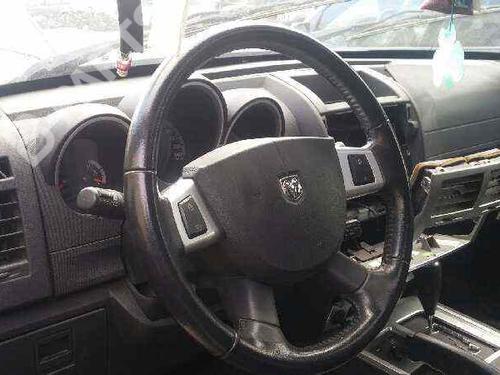 Expansion tank DODGE NITRO 2.8 CRD 4WD | BP1636317C120  - Image 13