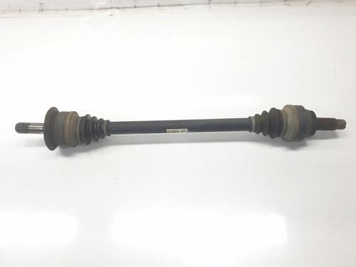 Used Left rear driveshaft Left rear driveshaft BMW X5 (E70) xDrive 30 d (211 hp) 28061140 28061140