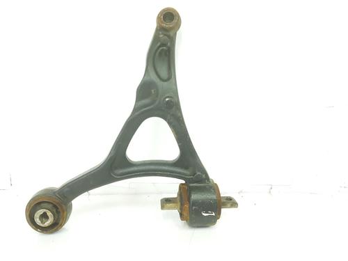 Used Left front suspension arm VOLVO XC90 I (275) D5 AWD (163 hp) 13698948