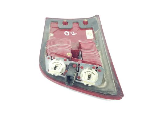 Right tailgate light BMW X5 (E53) 3.0 d | BP12603931C80 