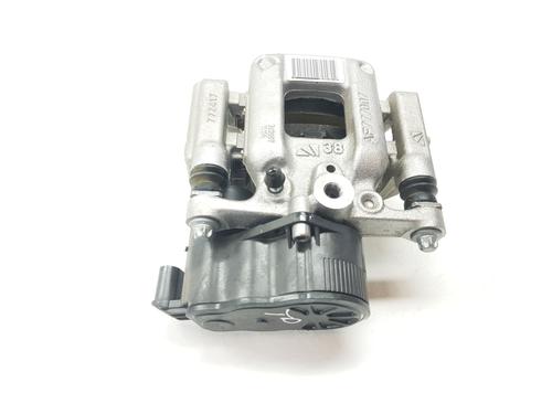 Used Right rear brake caliper OPEL ASTRA L Sports Tourer (O5) [2021-2025]  26333719