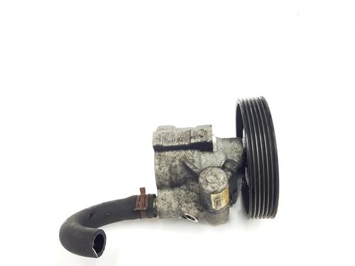 Styring servopumpe RENAULT LAGUNA II (BG0/1_) 1.9 dCI (BG0E) | BP24497492M99 