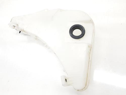 Sprinklertank Sprinklertank AUDI A6 C7 (4G2, 4GC) 2.0 TDI (190 hp) 34330694 34330694