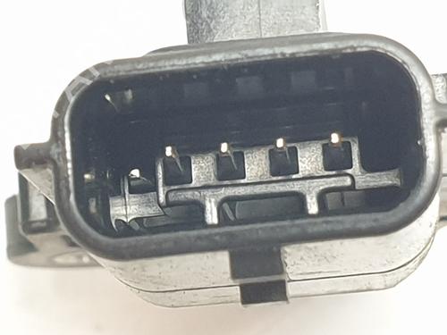 Mass air flow sensor RENAULT TRAFIC III Van (FG_) | BP37495262M95 - Image 5