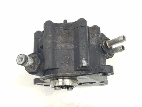 Vacuum pump DODGE JOURNEY 2.0 CRD | BP38170104M80 - Image 8