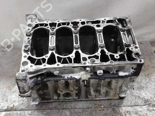 Andre VOLVO S60 II (134) [2010-2019]  27801707