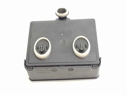 Electronic module AUDI A3 Sportback (8YA, 8YF) | BP37595095M83 - Image 5