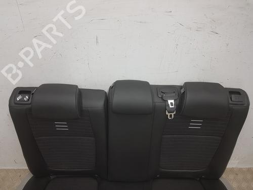 Seats set KIA STONIC (YB) | BP38240162C78 - Image 7