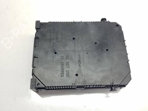 Fuse box JEEP AVENGER (J2) | BP40261914E1 - Image 4