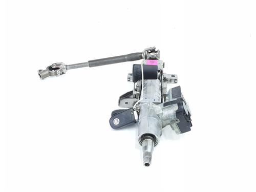 Lenksäule für Lenksäule FIAT DUCATO Platform/Chassis (250_) [2006-2026] 36262533 36262533