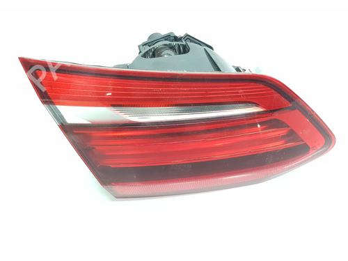 Used Left tailgate light Left tailgate light 36815304 36815304