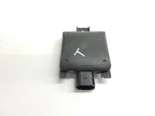 Elektronisk modul VW TIGUAN (AD1, AX1)  | BP27200514M83 