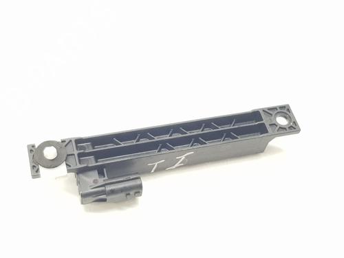 Electronic module DACIA JOGGER (RK_) | BP32371917M83