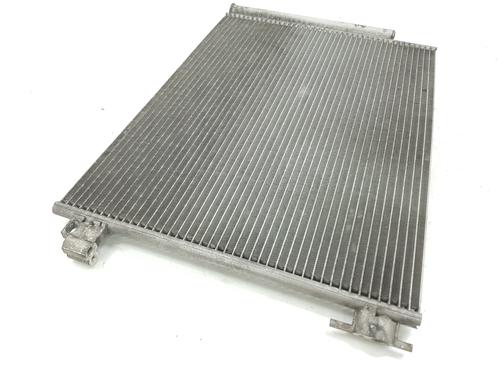 AC radiator DACIA DUSTER SUV Van 1.5 dCi | BP37466470M32 - Image 5