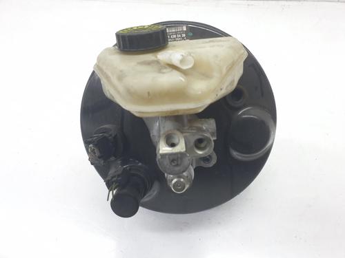 Servo brake MERCEDES-BENZ S-CLASS (W221, V221) S 500 (221.071, 221.171) | BP20488919M42 