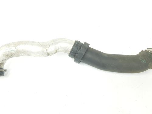 Used Intercooler pipe BMW 3 Touring (E46) 320 d (150 hp) 15066173