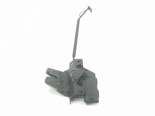 Tailgate lock BMW 3 (E46) 320 d | BP17747983C101 