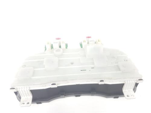 Instrument cluster TOYOTA LAND CRUISER PRADO (_J12_) 3.0 D-4D (KDJ120, KDJ125) | BP17640723C47 