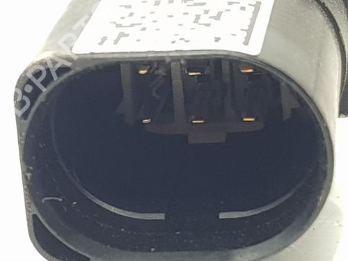 Elektronisk sensor CUPRA FORMENTOR (KM7, KMP)  | BP27694162M84 