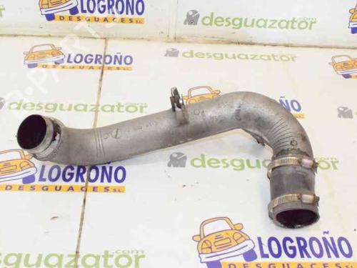 Used Other NISSAN PATHFINDER III (R51) 2.5 dCi 4WD (190 hp) 14109039