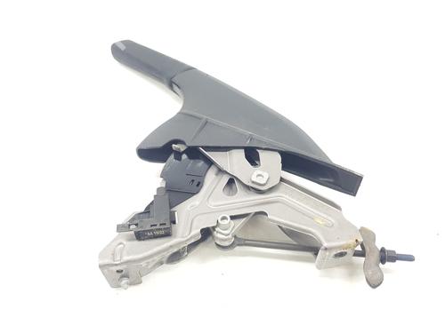 Hand brake SEAT IBIZA V (KJ1, KJG) 1.0 TSI | BP13042058I18 