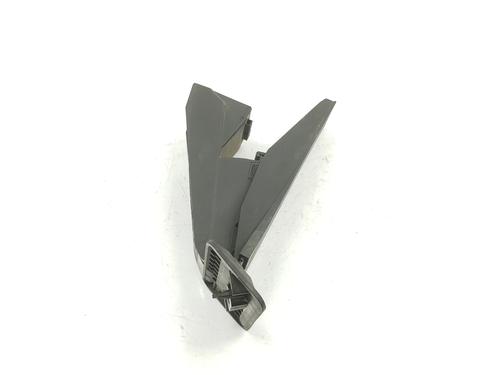 Pedal BMW 3 (E90) 318 d | BP11843775I4 