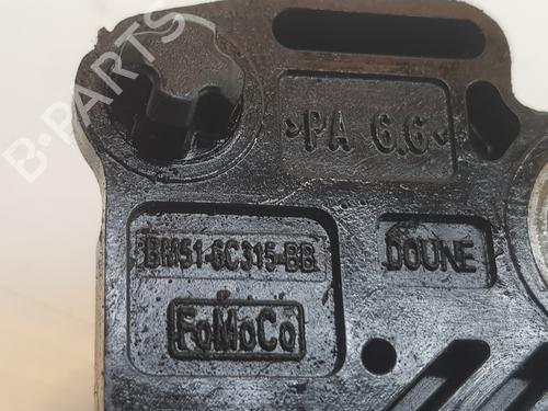 Electronic sensor LAND ROVER DISCOVERY SPORT (L550) 2.2 D 4x4 | BP10014064M84 