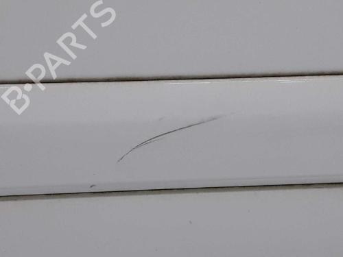 Right rear door AUDI A3 Sportback (8PA) 1.6 TDI | BP6451069C5