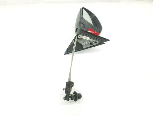 Left mirror SKODA FABIA II (542) 1.2 | BP15401480C26 