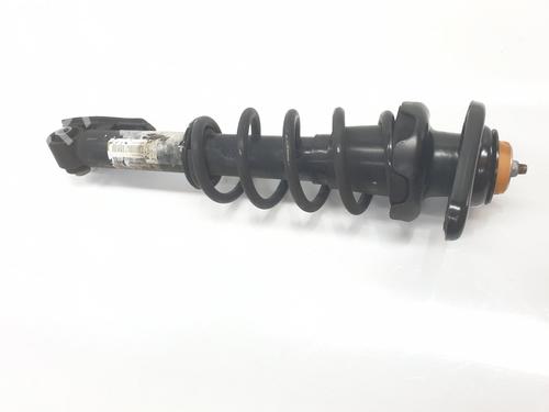 Used Right rear shock absorber MINI MINI CLUBVAN (R55) Cooper D (112 hp) 29002494
