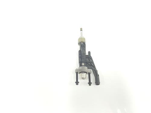 Injector BMW 3 (G20, G80, G28) 330 i | BP20186123M100 