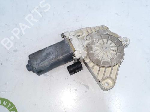 Left front window motor MERCEDES-BENZ A-CLASS (W169) A 180 CDI (169.007, 169.307) | BP3386898E21 