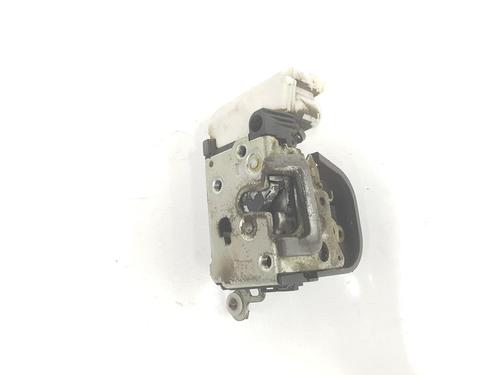 Front right lock ALFA ROMEO GT (937_) 1.9 JTD (937CXN1B) | BP9841358C97 