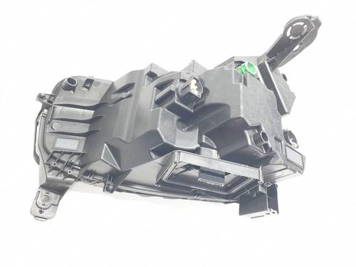 Right headlight JEEP AVENGER (J2) | BP39965693C29 - Image 4