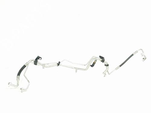 Used AC pipe AC pipe CITROËN JUMPY III Van (V_) [2016-2026] 33443292 33443292