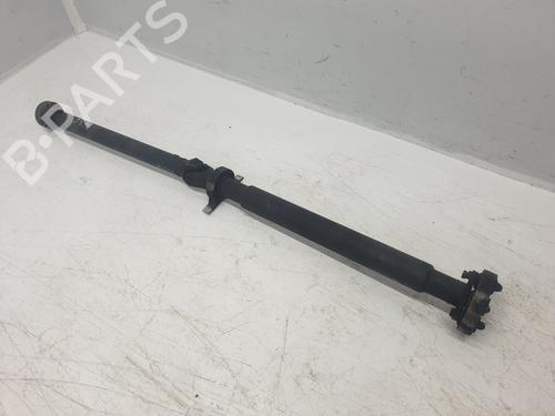 Driveshaft BMW 5 (E60) 530 d | BP37248579M37 - Image 5