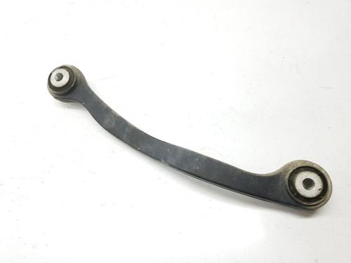 Right rear suspension arm MERCEDES-BENZ E-CLASS (W211) E 500 (211.070) | BP14106253M15 