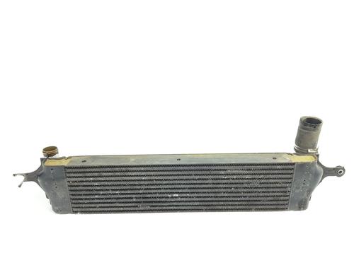 Intercooler RENAULT KOLEOS I (HY_) 2.0 dCi 4x4 (HY0K) | BP31691430M30  - Image 5