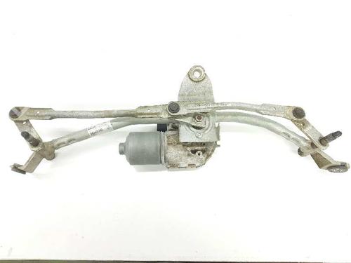 Front wiper motor BMW X3 (F25) xDrive 30 d (258 hp) 7173568