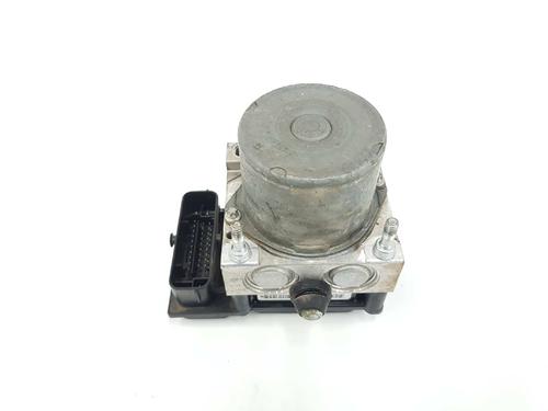 ABS pump NISSAN NV200 / EVALIA Bus 1.5 dCi 85 (M20, M20M, M20K, M20KK) | BP6462322M43 