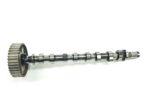 Used Other NISSAN QASHQAI II (J11, J11_) 1.5 dCi (110 hp) 24319319