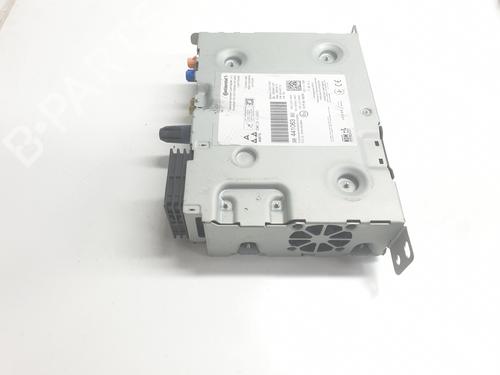 Módulo eletrónico CITROËN JUMPY III Van (V_) | BP31991938M83